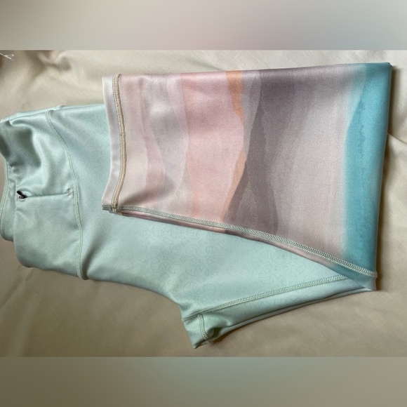 CALIA L NWOT - Picture 10 of 11